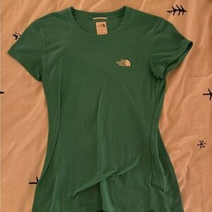 The North Face Women’s T-Shirt